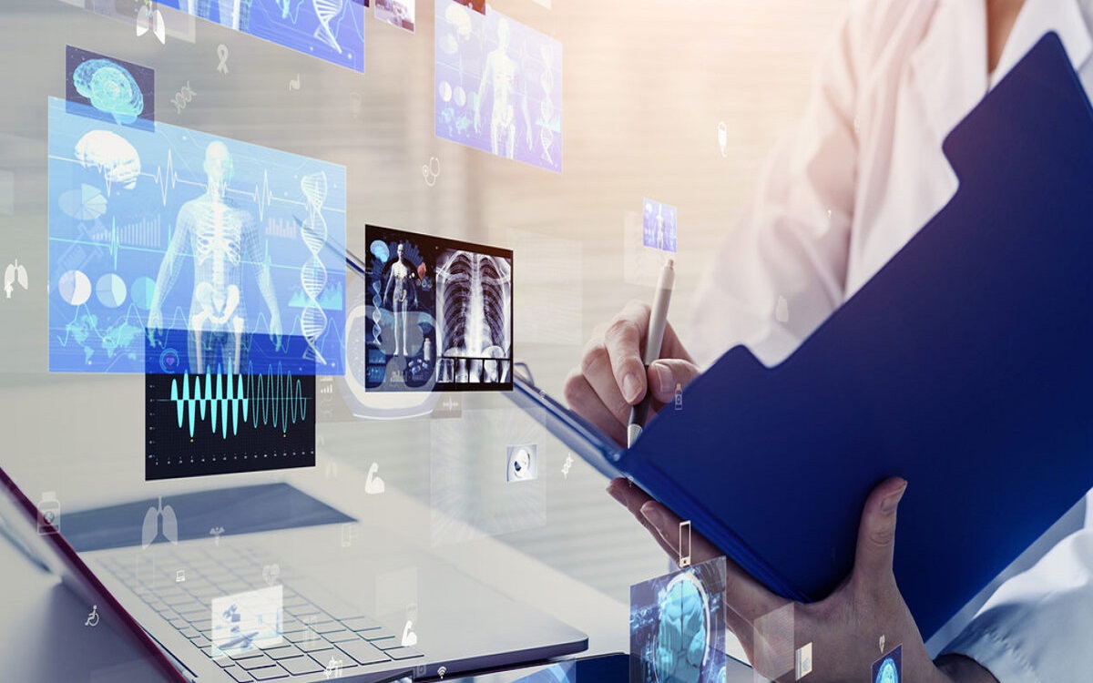 La teoría del “empujoncito (nudging)” digital en la salud pública